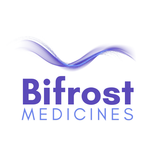 Bifrost Medicines